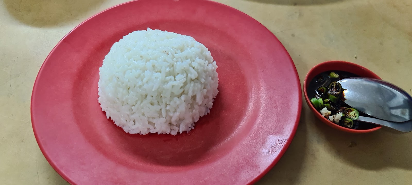梳邦阿彬肉骨茶 7