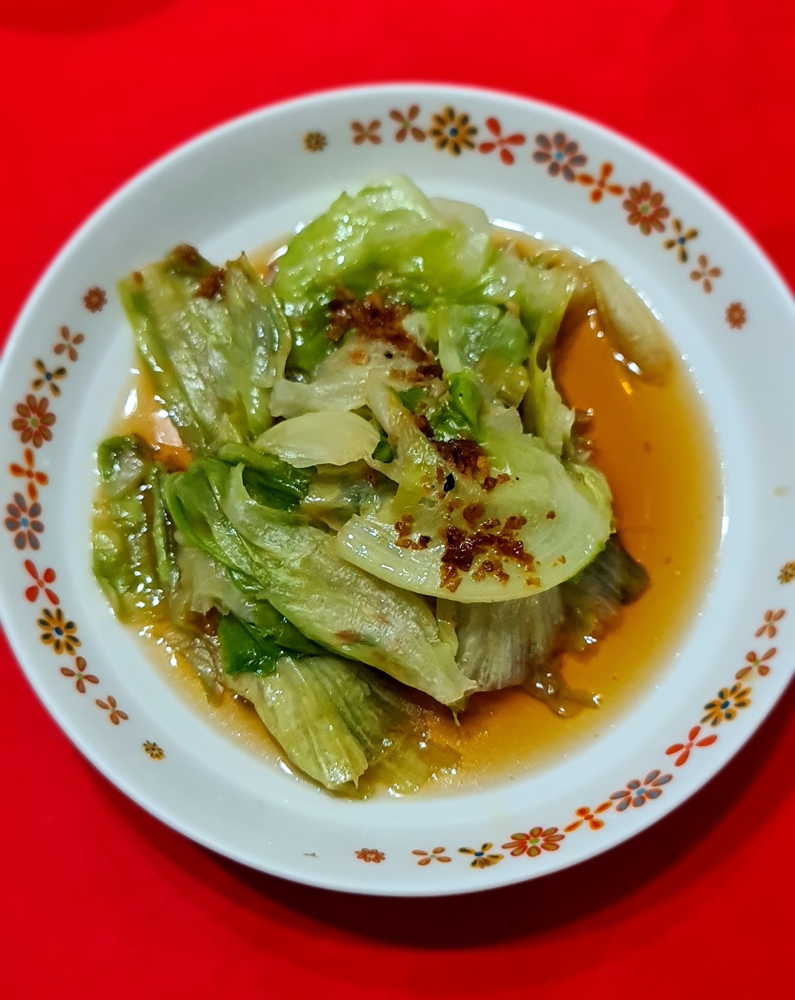 梳邦阿彬肉骨茶 11